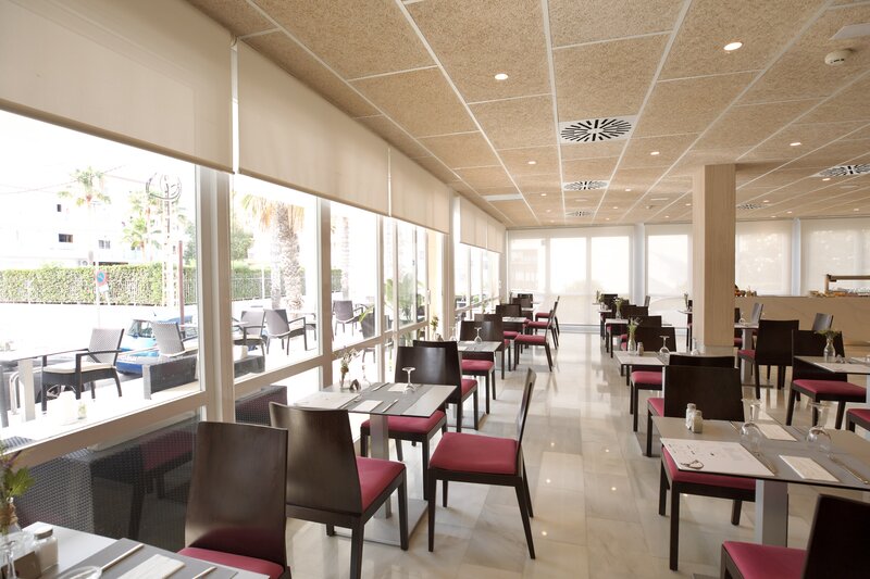 JS Sol de Can Picafort 12