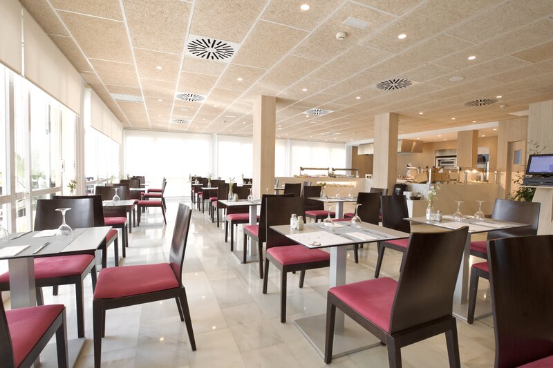 JS Sol de Can Picafort 13