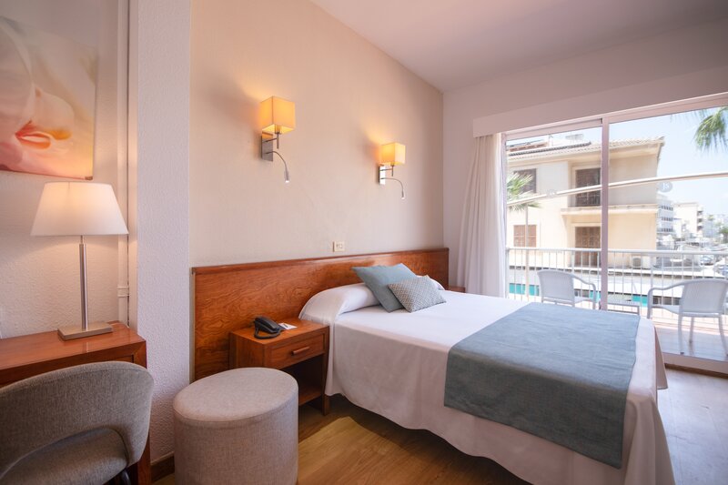 JS Sol de Can Picafort 14