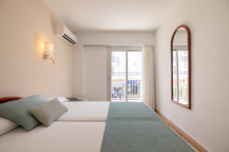 JS Sol de Can Picafort 19