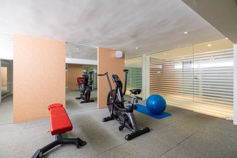 JS Sol de Can Picafort 26