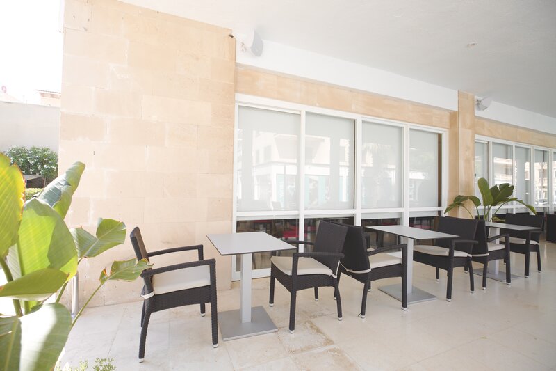 JS Sol de Can Picafort 8