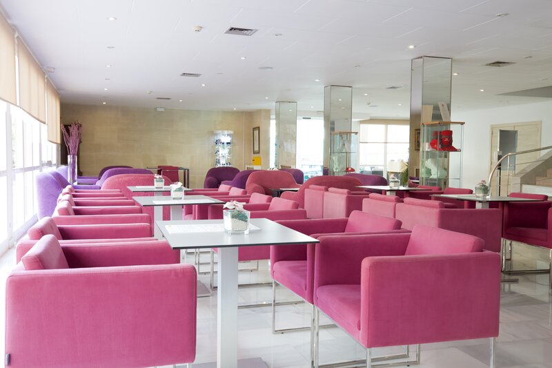 JS Sol de Can Picafort 10