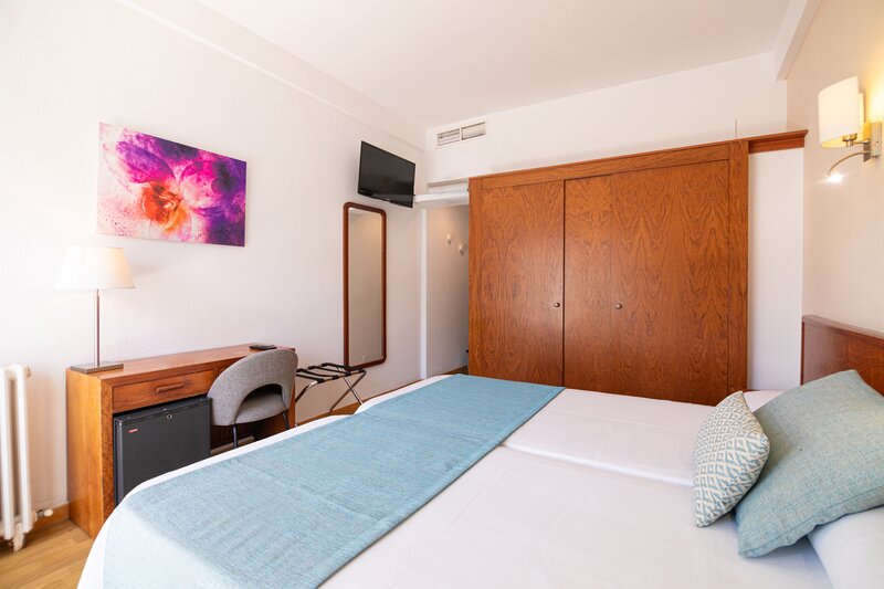 JS Sol de Can Picafort 18