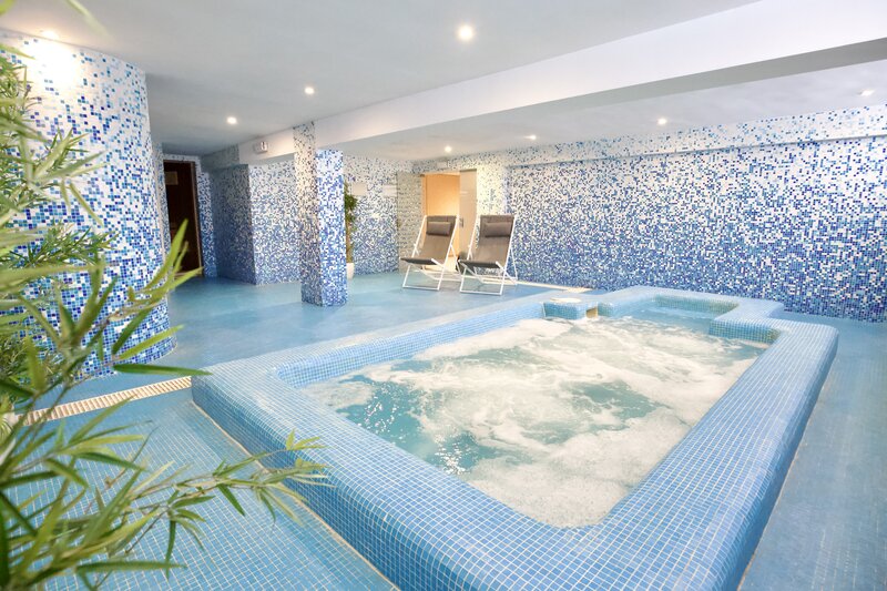 JS Sol de Can Picafort 21