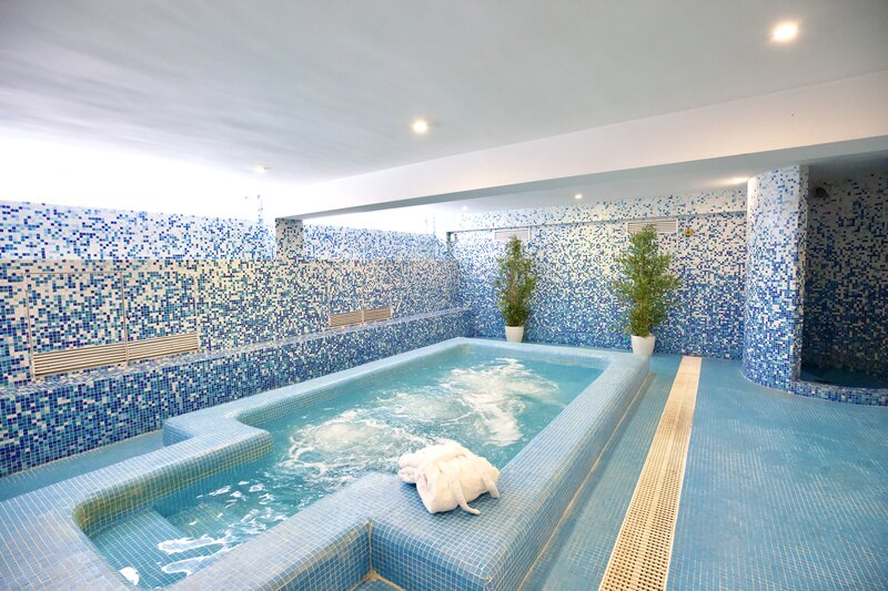 JS Sol de Can Picafort 22