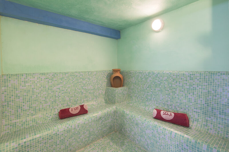 JS Sol de Can Picafort 25