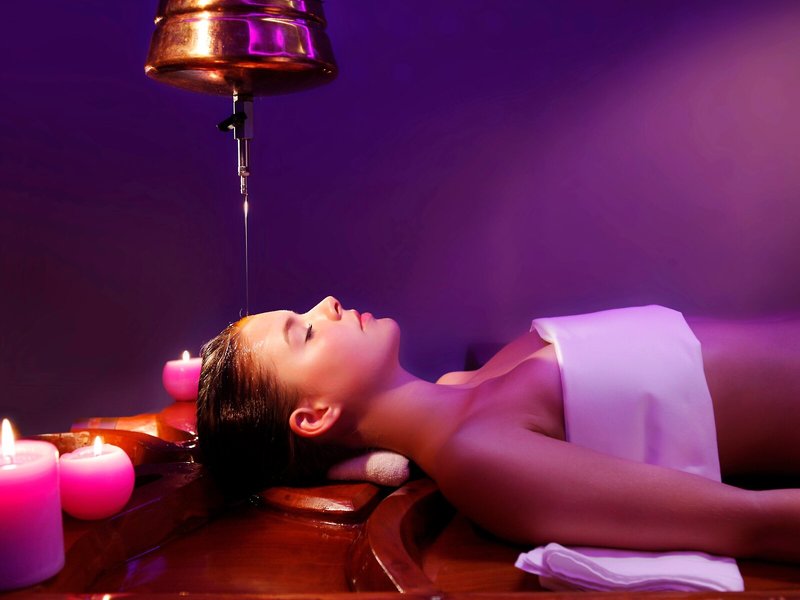 Hotel Carbona Thermal Spa 27