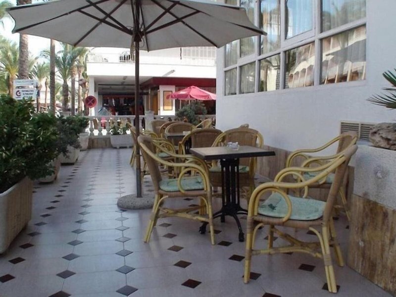 Sultan Hotel 13
