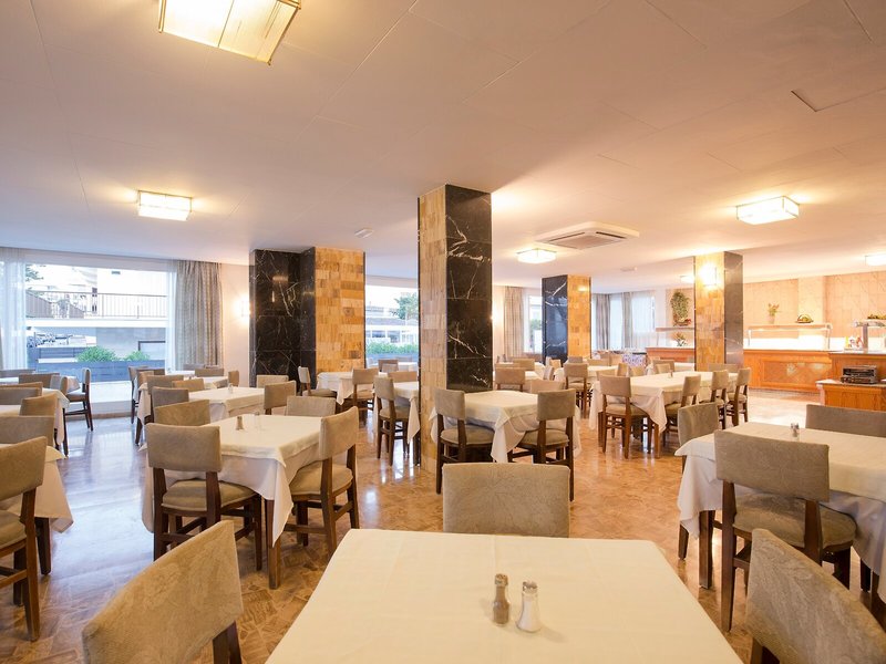 Sultan Hotel 8