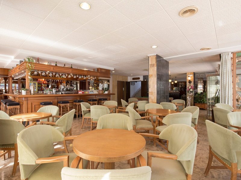 Sultan Hotel 13