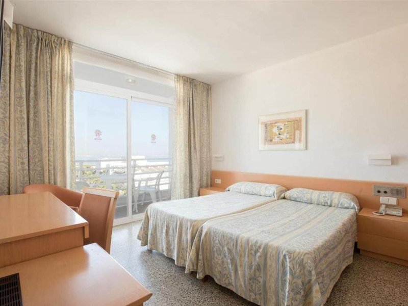 Sultan Hotel 14