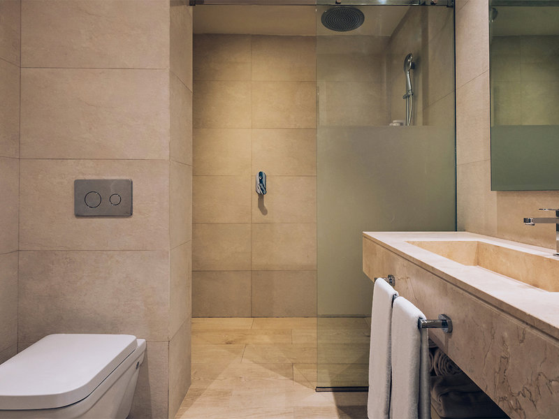 Iberostar Selection Bávaro Suites 5