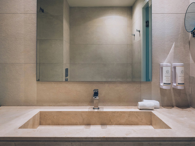 Iberostar Selection Bávaro Suites 15