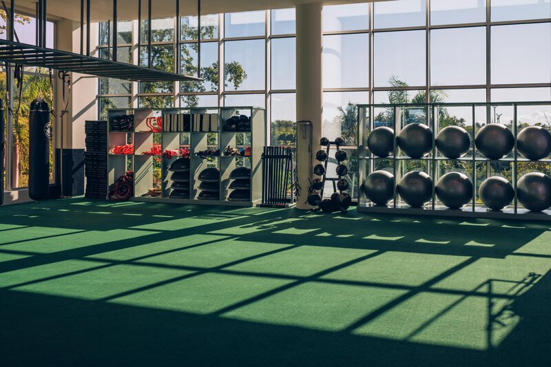 Iberostar Selection Bávaro Suites 25