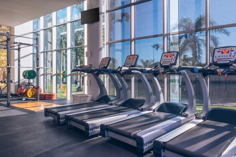 Iberostar Selection Bávaro Suites 26