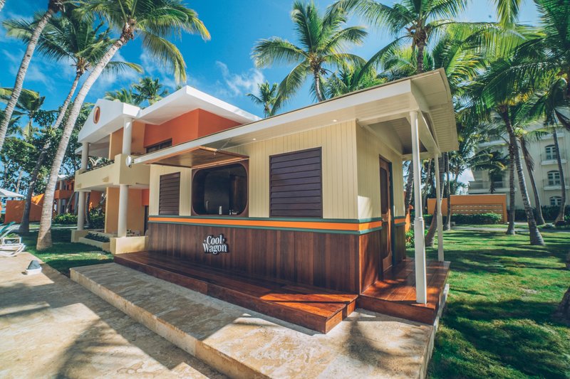 Iberostar Selection Bávaro Suites 28