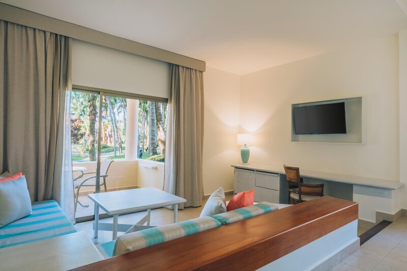 Iberostar Selection Bávaro Suites 34