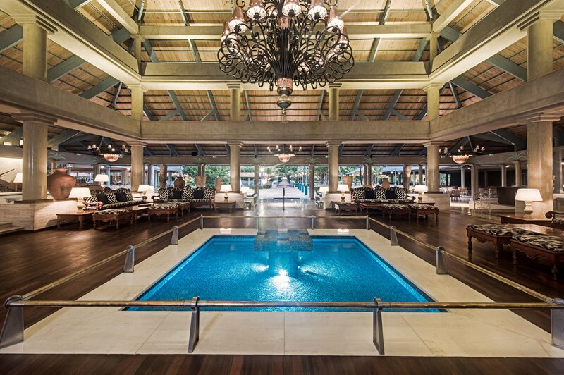 Iberostar Selection Bávaro Suites 38