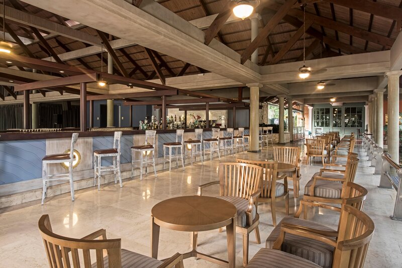 Iberostar Selection Bávaro Suites 40