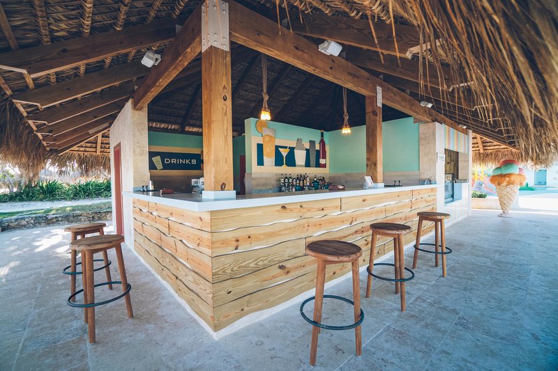 Iberostar Selection Bávaro Suites 41