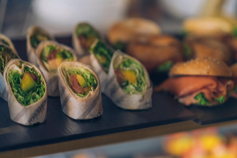 Iberostar Selection Bávaro Suites 42