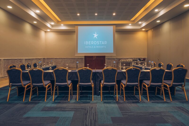 Iberostar Selection Bávaro Suites 45