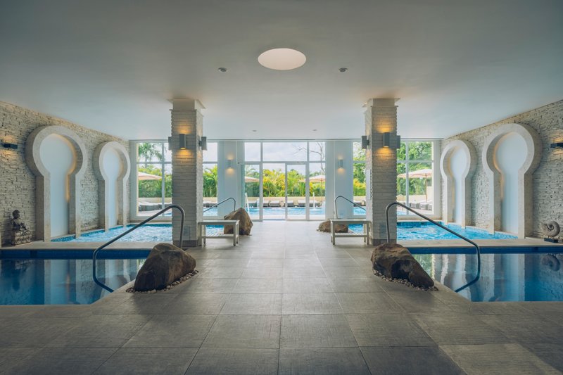 Iberostar Selection Bávaro Suites 49