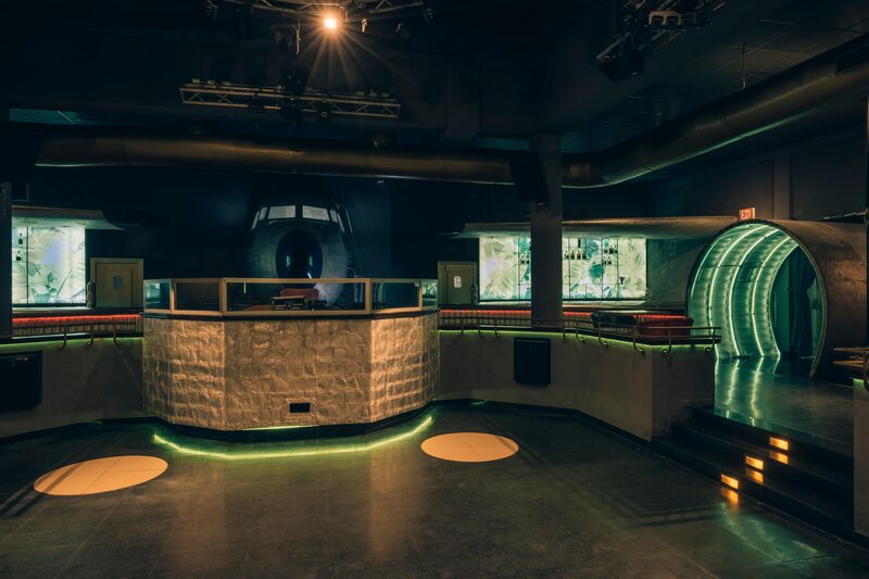 Iberostar Selection Bávaro Suites 86