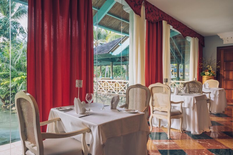 Iberostar Selection Bávaro Suites 91