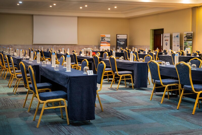 Iberostar Selection Bávaro Suites 94