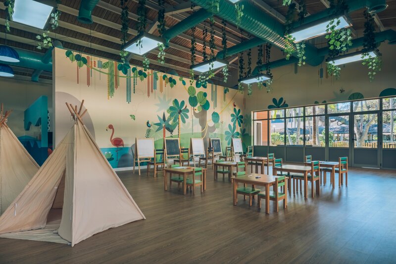 Iberostar Selection Bávaro Suites 95