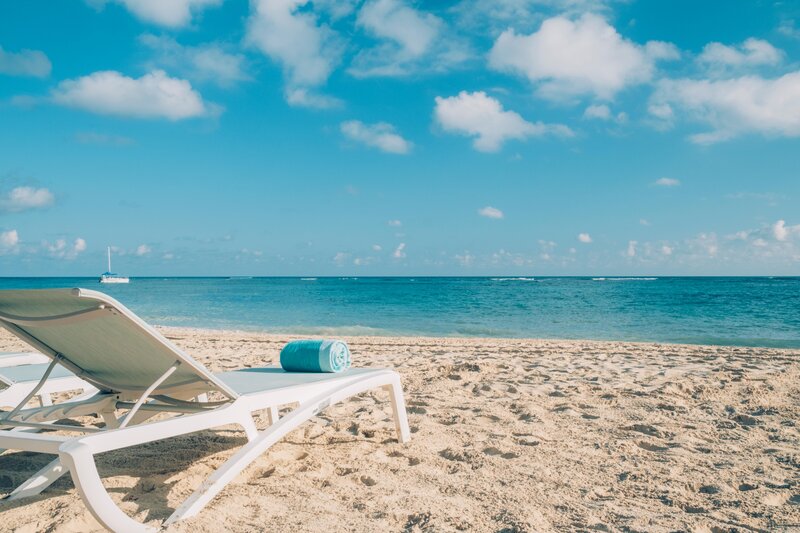 Iberostar Bavaro Suites 8