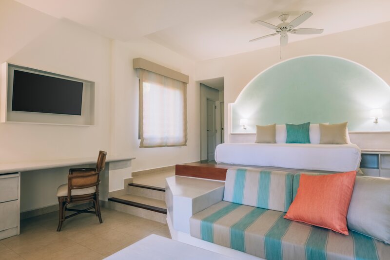 Iberostar Bavaro Suites 18