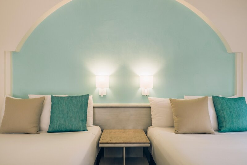 Iberostar Bavaro Suites 20