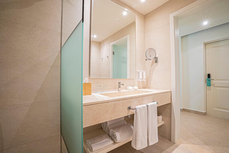 Iberostar Bavaro Suites 22