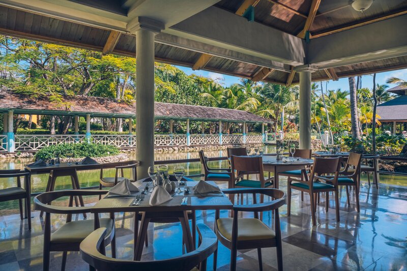 Iberostar Bavaro Suites 28