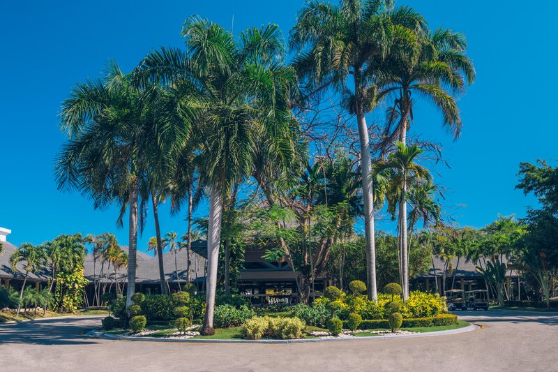 Iberostar Bavaro Suites 31