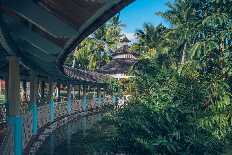 Iberostar Bavaro Suites 32