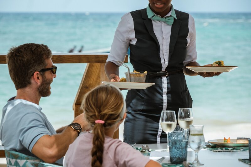 Iberostar Bavaro Suites 39