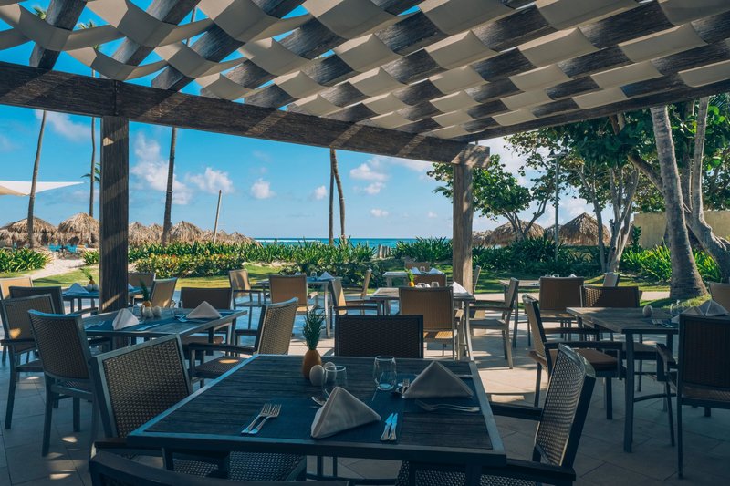 Iberostar Bavaro Suites 51