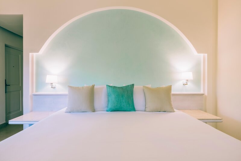 Iberostar Bavaro Suites 55