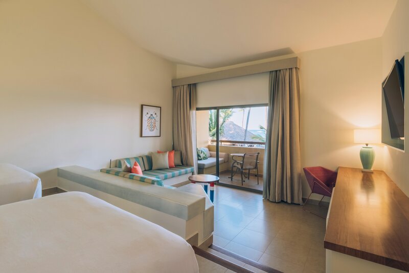 Iberostar Bavaro Suites 56