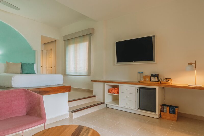 Iberostar Bavaro Suites 58