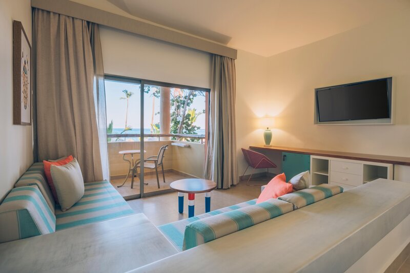 Iberostar Bavaro Suites 63