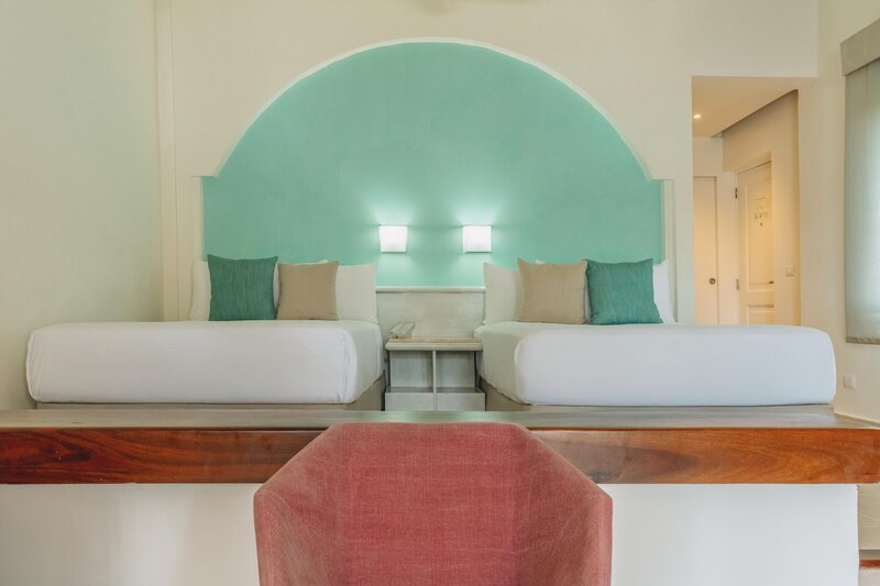 Iberostar Bavaro Suites 64