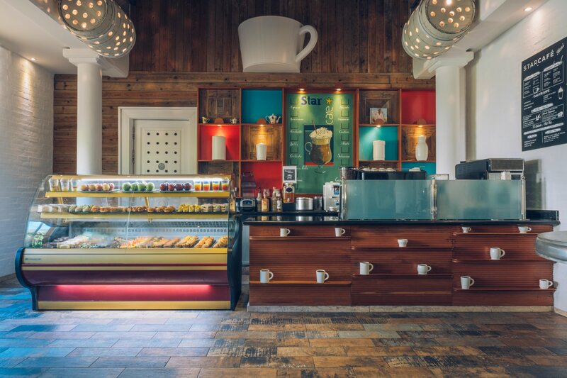 Iberostar Bavaro Suites 84