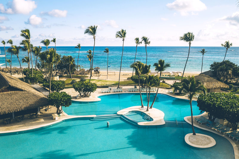 Iberostar Bavaro Suites 86