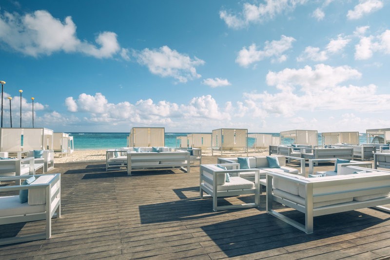 Iberostar Bavaro Suites 87