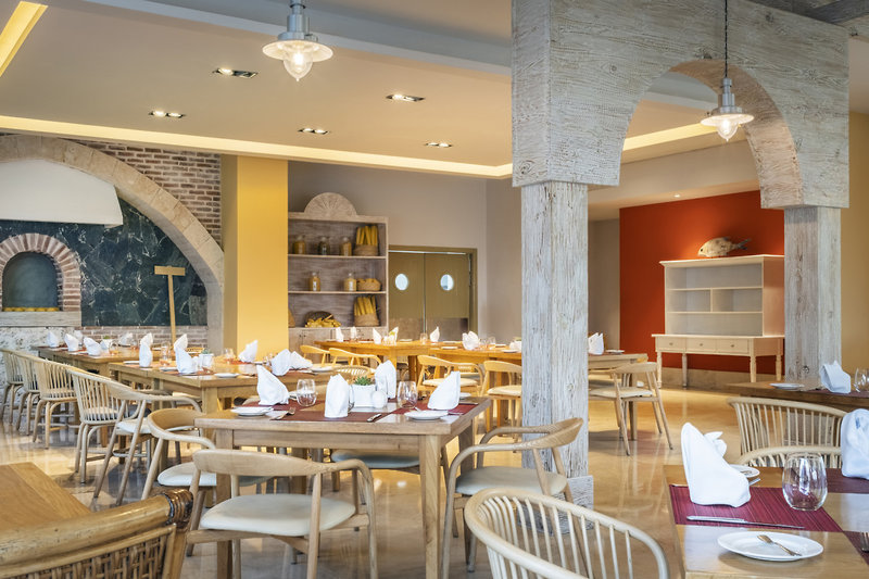 Iberostar Bavaro Suites 91